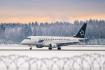 Embraer 170LR (ERJ-170-100LR)